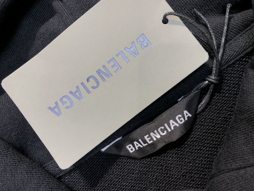 -Balenciag* 2021fw
